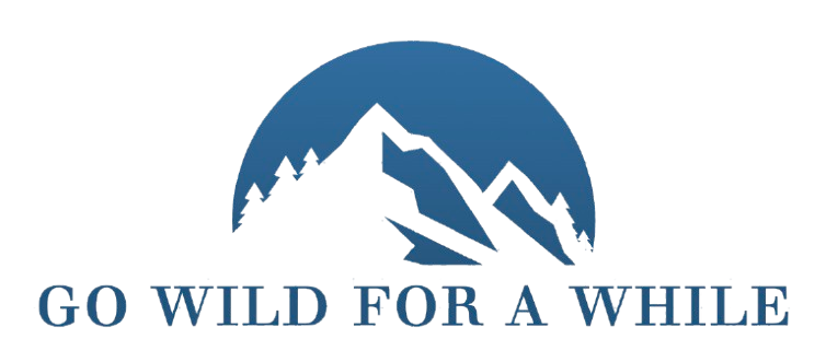 Go Wild for a While